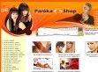 Fogfehérítés otthon - http://parokashop.hu/whitelight.htm