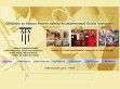 Abacus Partner Stúdió - http://www.partner-epitesz.hu/