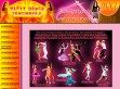 Party Dance Tánciskola - http://www.partydance.hu