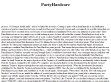 Party Hardcore - http://partyhardcore-trial.com/