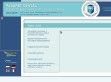 Pasarét Dentál Fogászati és Implantológiai Klinika - http://www.pasaretdental.hu/