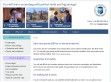 Cheap & Long term guarantee & Professional - http://www.pasaretdentaltour.com