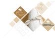 Czili Katalin (Pastel-S Design) - XVIII. ker. - http://pastel-s.hu