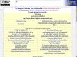 Párásan tartó találmány - http://patentkft.atw.hu/inno02.html
