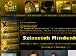 Jogosítvány motorra, mopedra - PATI autósiskola - http://www.patiautosiskola.hu