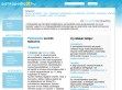 A mellnagyobbítás és árai - http://patikapedia.hu/mellnagyobbitas