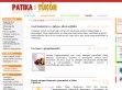 Hogyan hasznosítjuk a táplálék szénhidrátjait? - http://www.patikatukor.hu/index.php?mod=news&nID=873