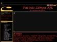 Kültéri lámpák - http://www.patinas.hu