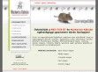 Markovics Kálmán egészségügyi-gázmester - http://www.patkanyfogo.hu
