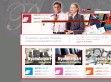 Pátria Nyomda Rt. - http://www.patria.hu