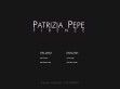 Patrizia Pepe - http://www.patriziapepe.com/