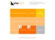 TONER és PATRON? SITETECH... - http://patrontoner.hu