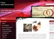 Paula esküvőszervezés - http://paula-eskuvoszervezes.hu
