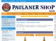 Paulaner sör webáruház - http://www.paulanershop.hu