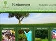 Pázsitmester - Kertöntözés mesterfokon! - http://www.pazsitmester.hu