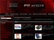 Pc-Dealer Webshop - http://www.pc-dealer.hu/kategoria/jatekszoftver__minus__ps3