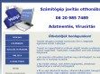 0-24 PC szerelés - http://pc.szerelés-javítás.hu