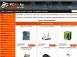 PC88 Online Áruház - http://pc88.hu/notebook