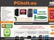 Digital Services Kft. - PC Bolt - https://www.pcbolt.eu/