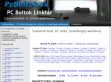 PCBoltok.eu - Számtech bolt és webshop linkgyűjtemény - http://pcboltok.eu/