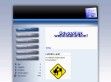 Notebook Veszprém - http://www.pccredit.hu/?page=notebook-veszprem&lang=hu