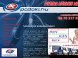 PCDOKI.HU - http://www.pcdoki.hu/