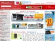 PCExpert.hu - http://www.pcexpert.hu/