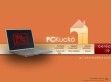 Számítástechnika és software webáruház - http://www.pckucko.hu