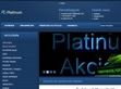 Kedvező árú gamer gépek, nagy választékban. - http://pcplatinum.hu/