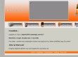 Pc szerviz Vecsés - http://www.pcszervizvecses.hu/