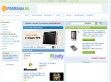 Anti-Mosquito - http://www.pdamania.hu/content/2772/