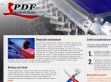 Digitális nyomda - http://pdfnyomda.hu/