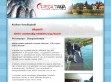 Vízparti házak - http://www.pecatanya.hu/