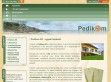 Pedikom Kft. - Talpvizsgálat - http://www.pedikom.hu