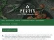 Pektin és a fogyás. - http://pektin.hu/pektin-fogyokura
