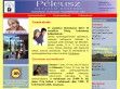 Péleusz Nyelviskola - http://www.peleusz.hu/