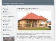 Eger  - NEMESFA - http://www.pellekft.hu