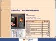 Pellet tüzelésű kandallók - http://www.pellet.inf.hu