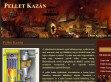 Pellet kazán árakkal kapcsolatos tanácsok - http://pelletkazan.co.hu/pellet-kazan-arak