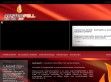 Pelletpláza - Austropell - http://www.pelletplaza.hu