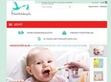 Peluswebshop - Pelus blog - http://peluswebshop.hu/blog/pelus-blog/