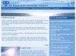 Dr.Pendl & Dr.Piswanger - http://www.pendl.hu/