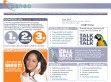 Peneo telecommunications - http://www.peneo.hu/