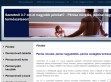 Online áruház természetes pénisznövelő étrend-kiegészítőkkel - http://www.penisznoveles-penisznagyobbitas.hu/