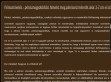 Plasztika nélküli pénisznövelés a gyógynövények erejével - http://penisznoveles.evenweb.com/
