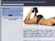 Természetes pénisznövelés - http://penisznoveles1.webgarden.com