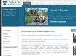 PenkeKonténer - http://www.penkekontener.hu/
