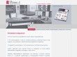 Penna-4 - http://www.penna4.hu