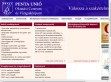Pénzügyi képzések - http://www.penta.hu