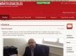Kintlévőség kezelés - http://www.penzbehajtas.org/csomagok-ingyenes-megelozes.php